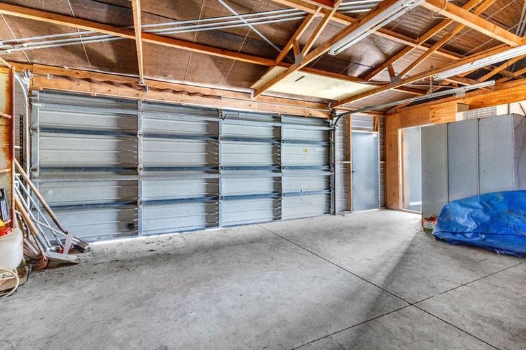 Photo of property in 33 Ngatai Street, Manaia, 4612