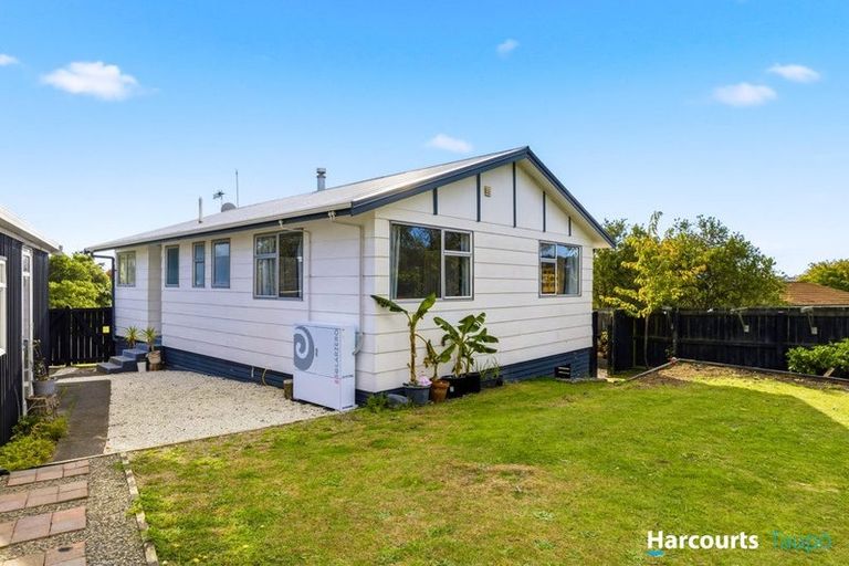 Photo of property in 77 Marshall Avenue, Richmond Heights, Taupo, 3330