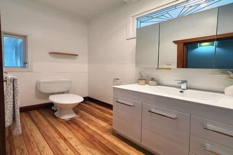 Photo of property in 1a Rata Street, Maeroa, Hamilton, 3200