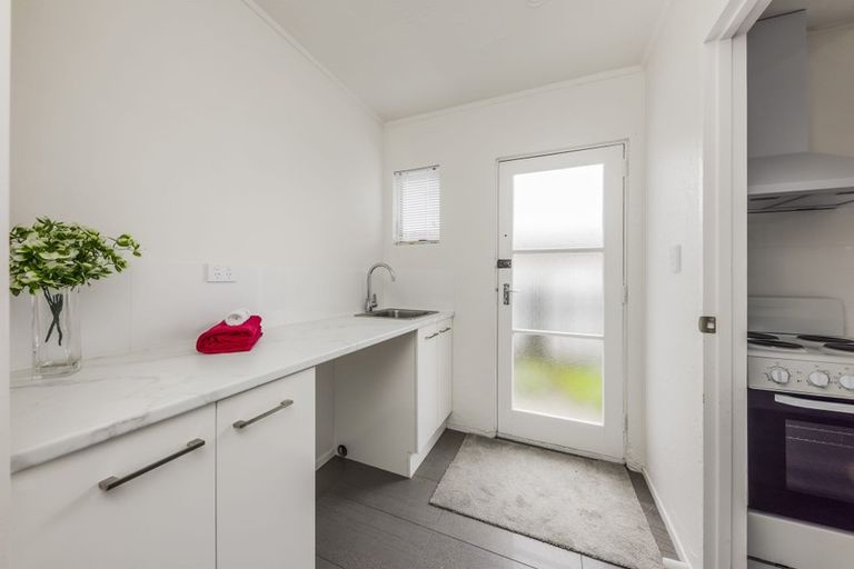 Photo of property in 2/91 Browns Road, Manurewa, Auckland, 2102