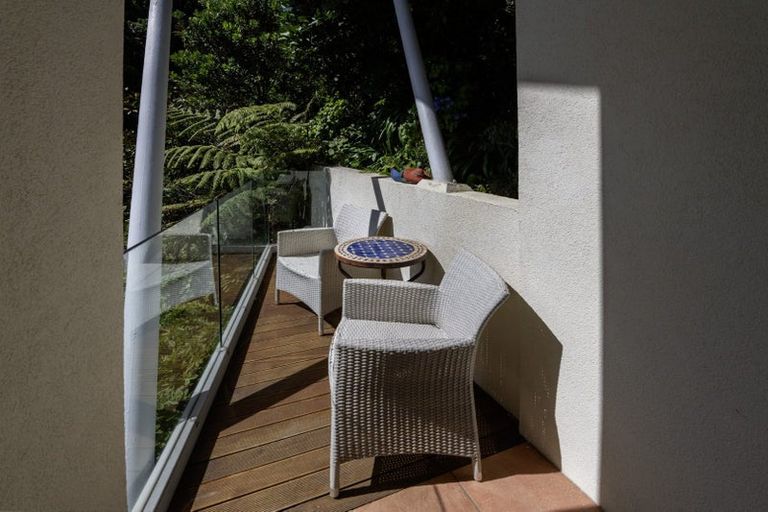 Photo of property in 30b Hay Street, Oriental Bay, Wellington, 6011