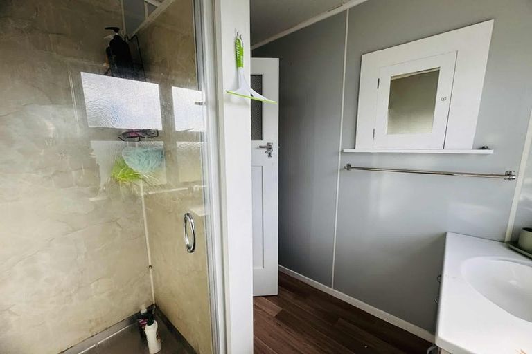 Photo of property in 620 Main Street, Palmerston North, 4414