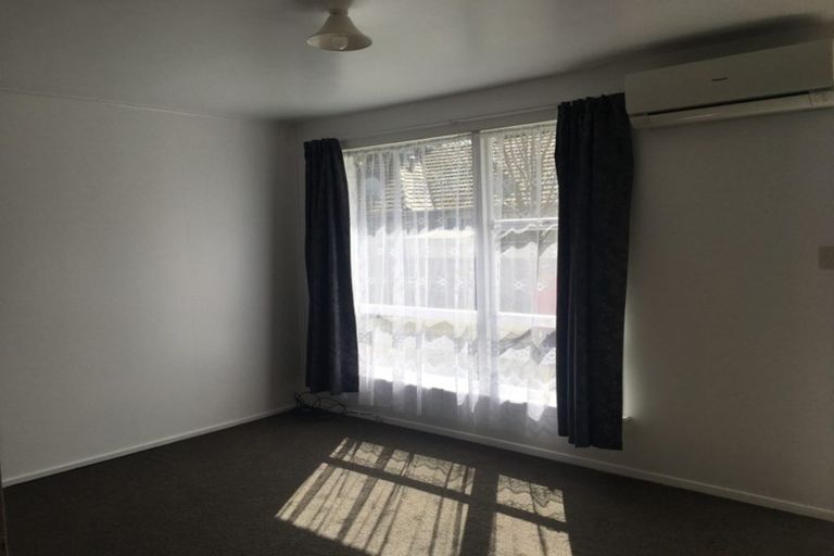 Photo of property in 3/64 Stanmore Road, Linwood, Christchurch, 8011