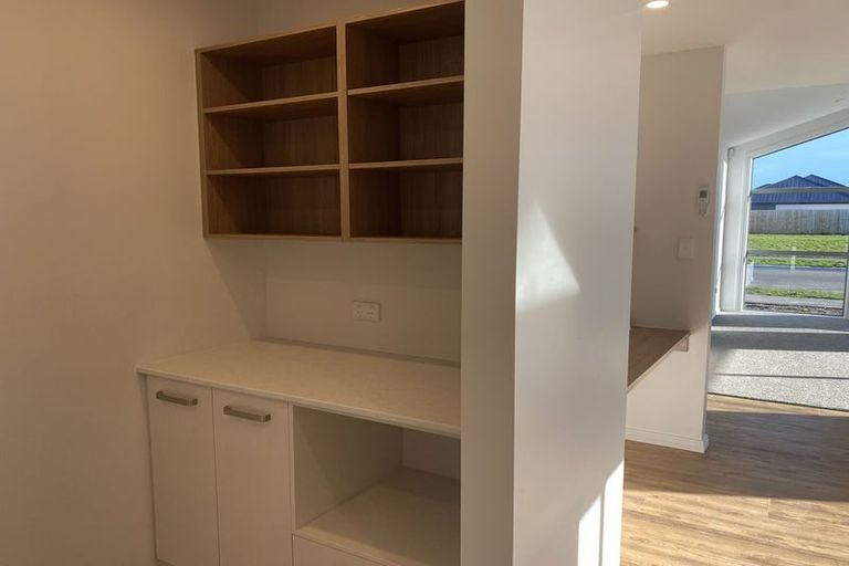 Photo of property in 5 Eyles Street, Marshland, Christchurch, 8083