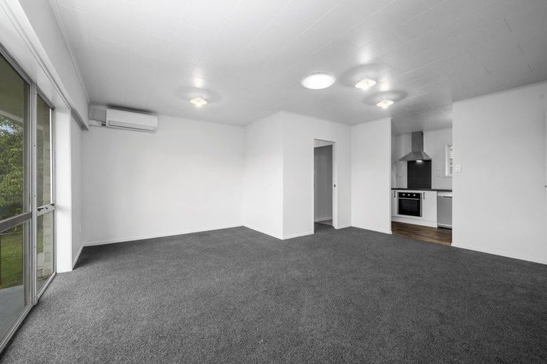 Photo of property in 28b Leslie Avenue, Western Heights, Rotorua, 3015
