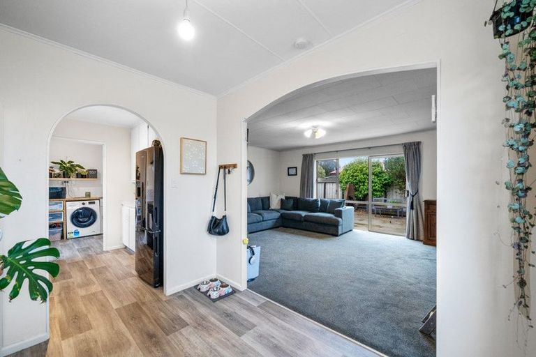 Photo of property in 86 Dunbeath Crescent, Kew, Invercargill, 9812