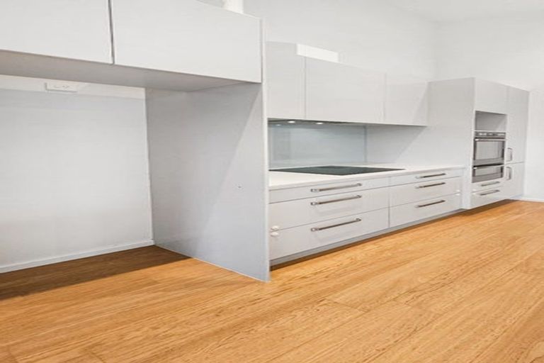 Photo of property in 28 Matariki Avenue, Frimley, Hastings, 4120