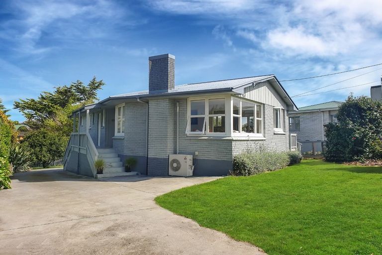 Photo of property in 80 Lorne Street, Te Awamutu, 3800