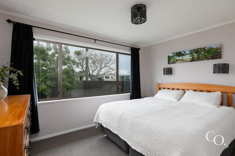 Photo of property in 68 Wycliffe Street, Onekawa, Napier, 4110