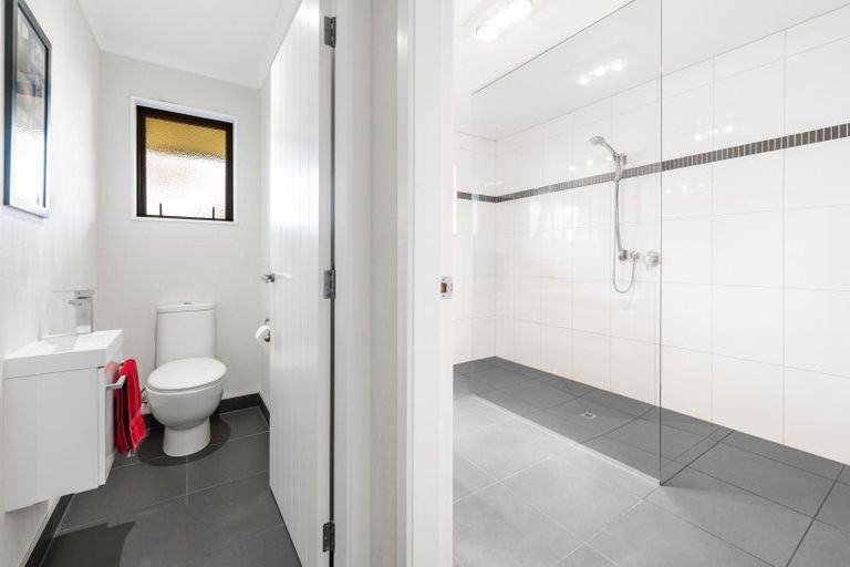 Photo of property in 397c Pohangina Valley East Road, Pohangina, Ashhurst, 4884