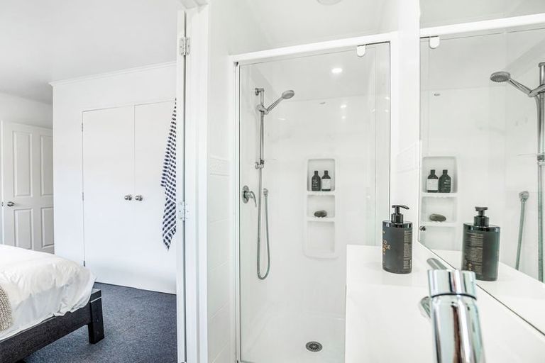 Photo of property in 155a Metcalfe Road, Ranui, Auckland, 0612