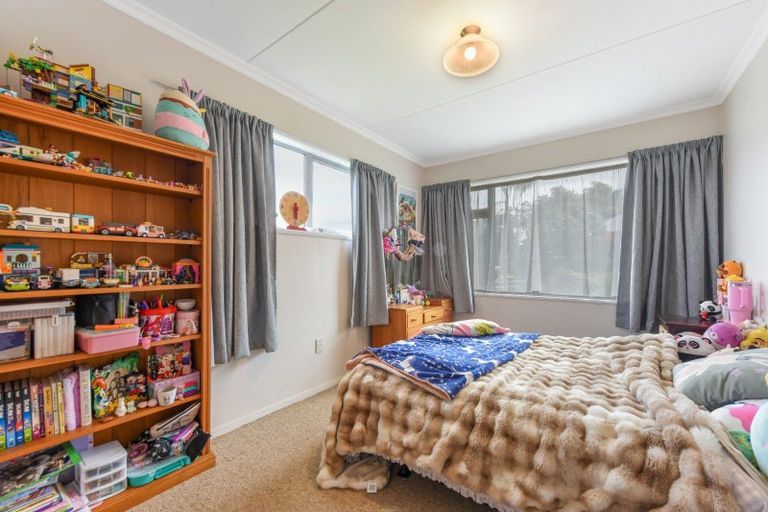 Photo of property in 59 Woodland Avenue, Motueka, 7120