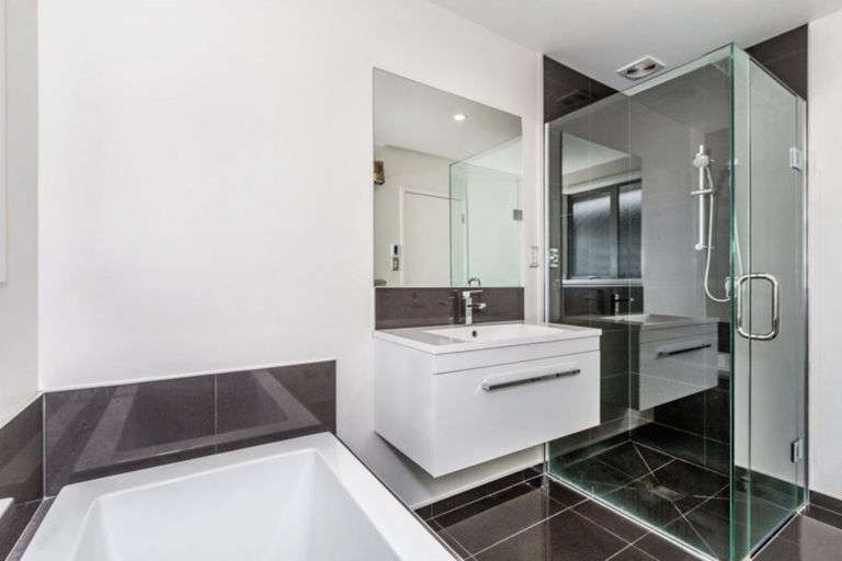 Photo of property in 13 Ngahau Street, Kaiapoi, 7630