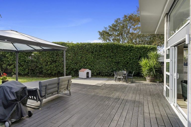 Photo of property in 535 Fergusson Drive, Trentham, Upper Hutt, 5018