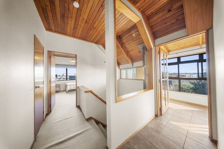 Photo of property in 306a Maungatapu Road, Maungatapu, Tauranga, 3112