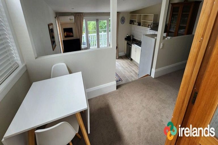 Photo of property in 2 Saint Vincent Terrace, Cashmere, Christchurch, 8022