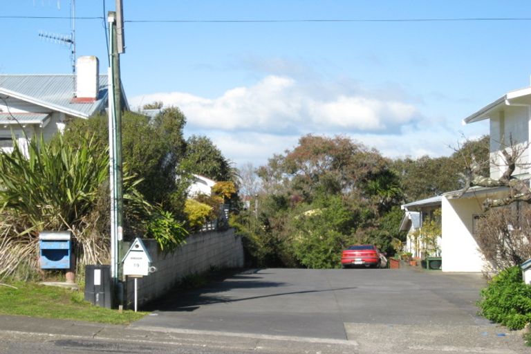 Photo of property in 17a Reservoir Road, Waipukurau, 4200