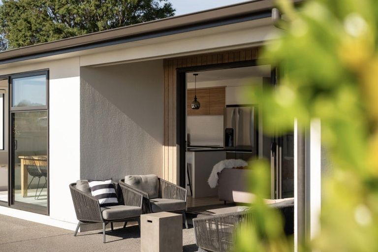 Photo of property in 63 Ruba Way, Ohauiti, Tauranga, 3112