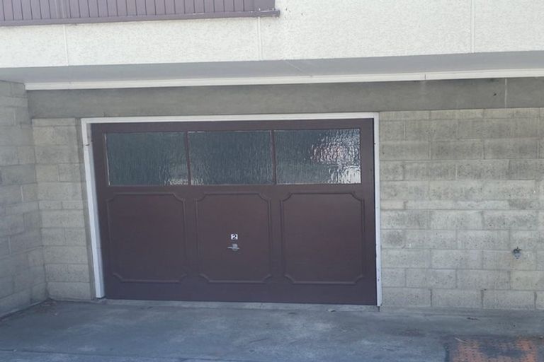 Photo of property in 2/157 Queens Drive, Richmond, Invercargill, 9810