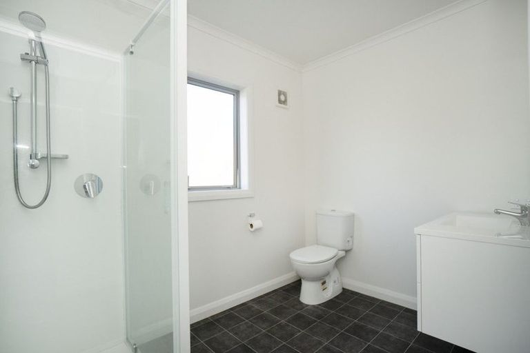 Photo of property in 15b Leeds Street, Milson, Palmerston North, 4414