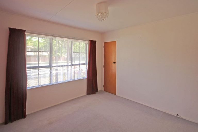 Photo of property in 8 Emme Allan Road, Kawerau, 3127