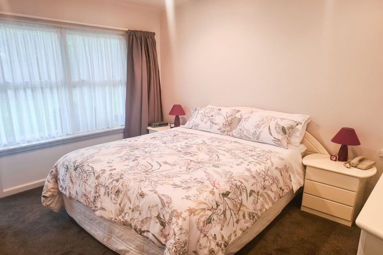 Photo of property in 76 Rahera Street, Spreydon, Christchurch, 8024