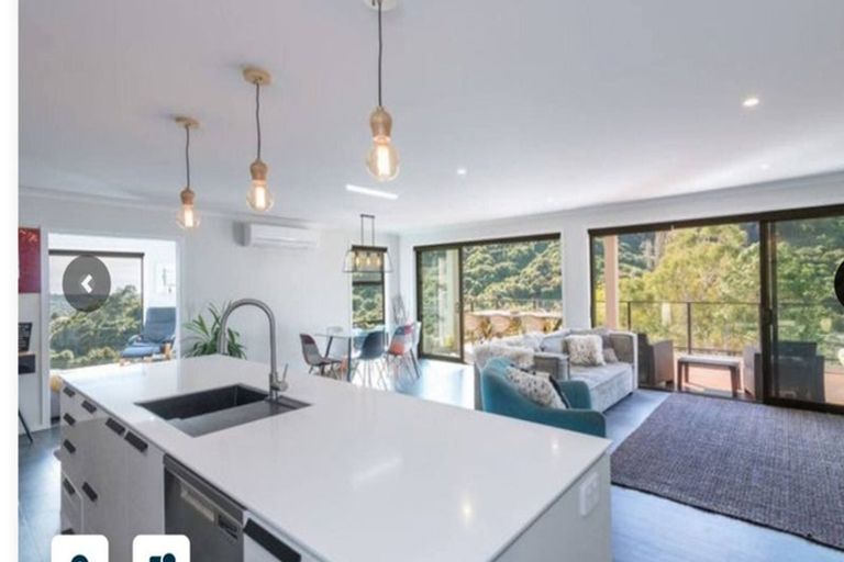 Photo of property in 21 Potteries Way, Bishopdale, Nelson, 7011