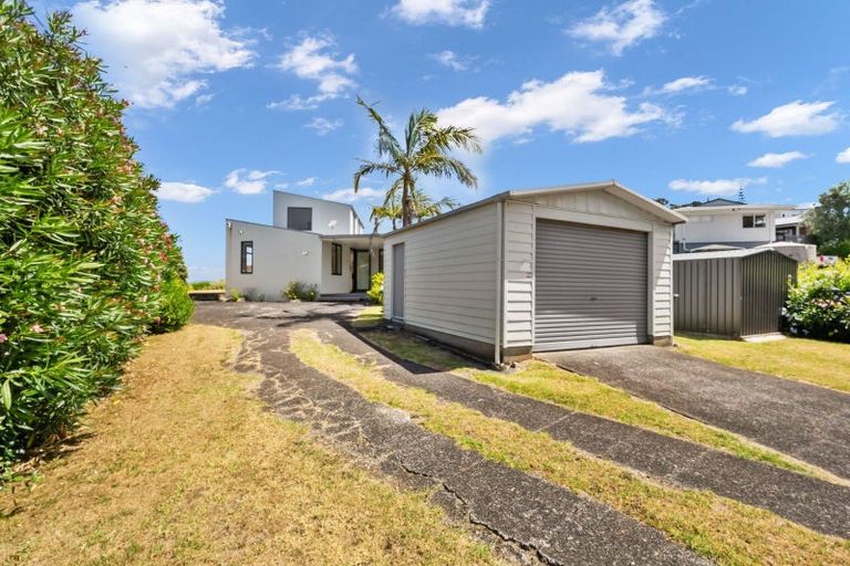 Photo of property in 16 Whangaumu Street, Tutukaka, Whangarei, 0173