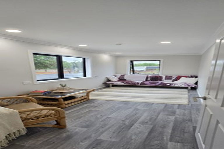 Photo of property in 566 Kara Road, Maungatapere, Whangarei, 0179
