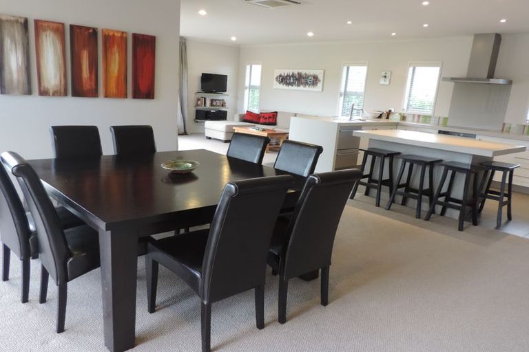 Photo of property in 12 Simpson Lane, Matamata, 3400