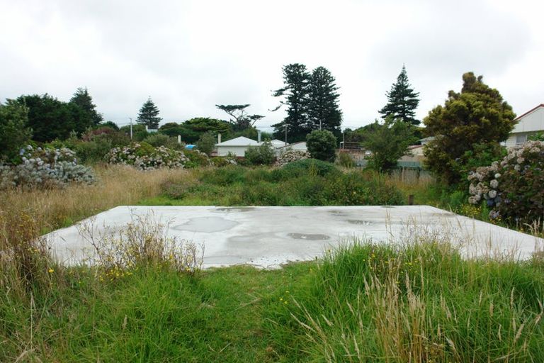 Photo of property in 6 Elizabeth Street, Patea, 4520