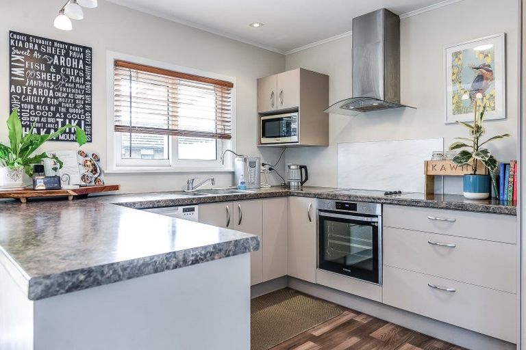 Photo of property in 14 Solomon Drive, Ngaruawahia, 3720