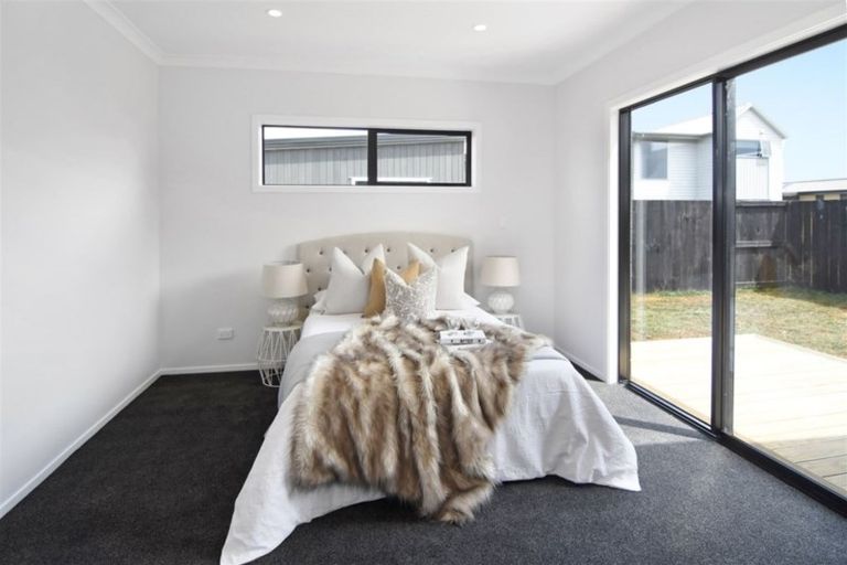 Photo of property in 29 Medway Place, Chartwell, Hamilton, 3210