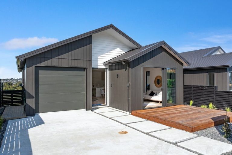 Photo of property in 25 Harakeke Court, Warkworth, 0985