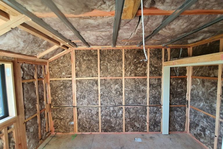 Photo of property in 103 Rattray Street, Riccarton, Christchurch, 8041