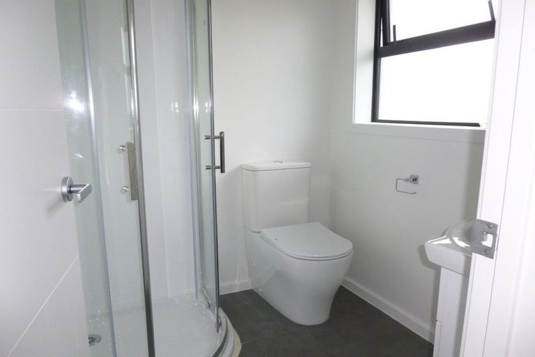 Photo of property in 225 Dey Street, Hamilton East, Hamilton, 3216