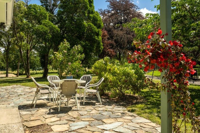 Photo of property in 126 Thomas Road, Tuamarina, Blenheim, 7273