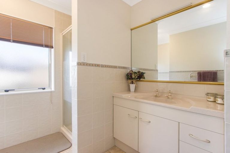 Photo of property in 1 Island Vista, Athenree, Katikati, 3177