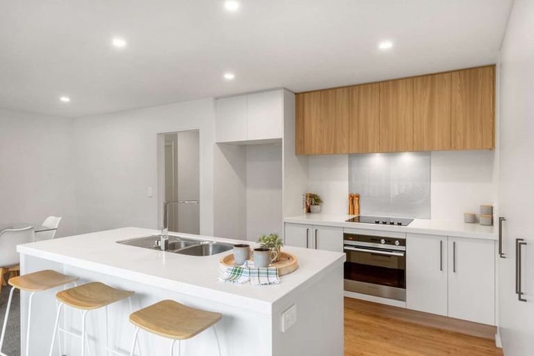 Photo of property in 22 Croydon Street, Woodend, 7610