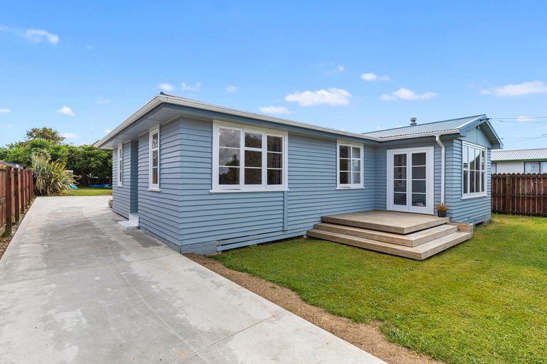 Photo of property in 33 River Road, Ngaruawahia, 3720