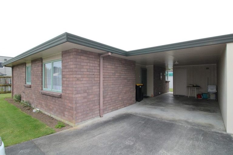 Photo of property in 18b Pohutukawa Place, Matamata, 3400