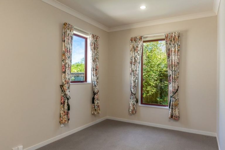 Photo of property in 39a Murphys Road, Springlands, Blenheim, 7201