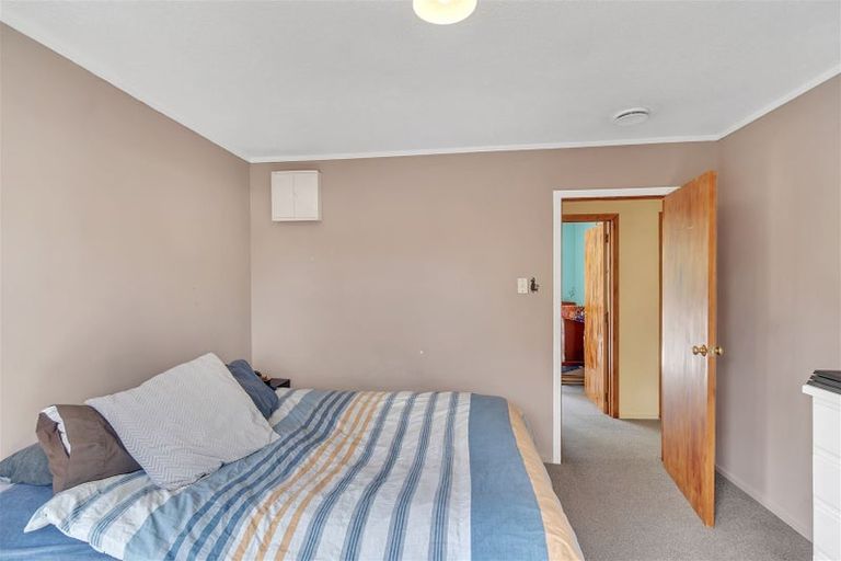 Photo of property in 90 Rakaia Terrace, Rakaia, 7710
