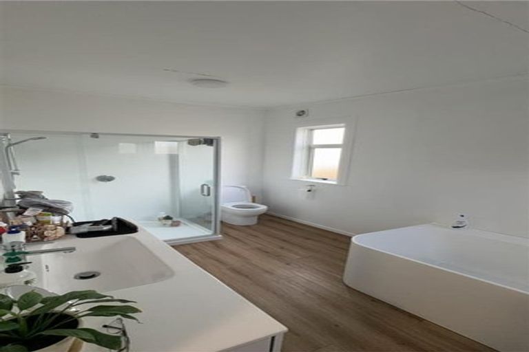 Photo of property in 117 Ngongotaha Road, Ngongotaha, Rotorua, 3010