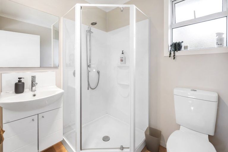 Photo of property in 1/58 Mere Road, Taupo, 3330