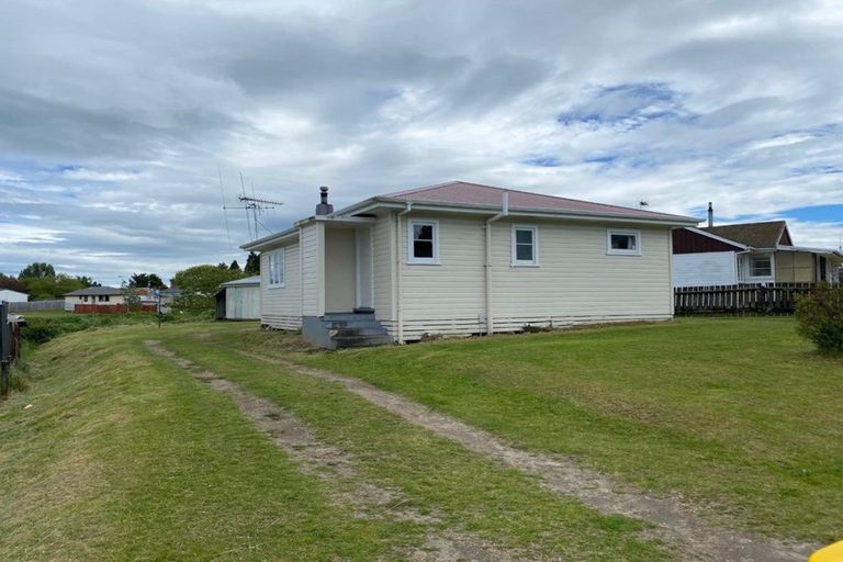 Photo of property in 60 Kelso Street, Tokoroa, 3420