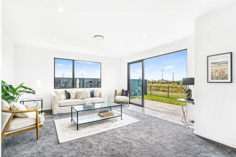 Photo of property in 66 Kaitorete Drive, Lincoln, 7608