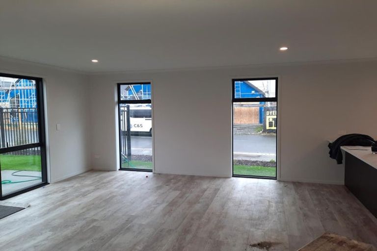 Photo of property in 6 Hebe Lane, Northwood, Christchurch, 8051