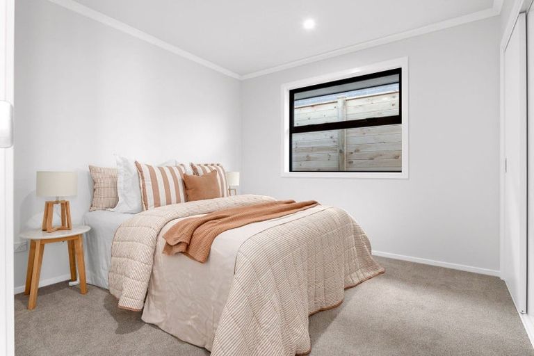 Photo of property in 16 Te Ia Terrace, Cambridge, 3434