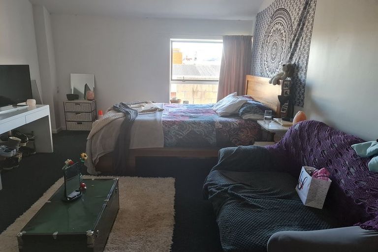 Photo of property in 7a Grange Street, Dunedin Central, Dunedin, 9016